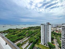 Laguna Park (D15), Apartment #501369131